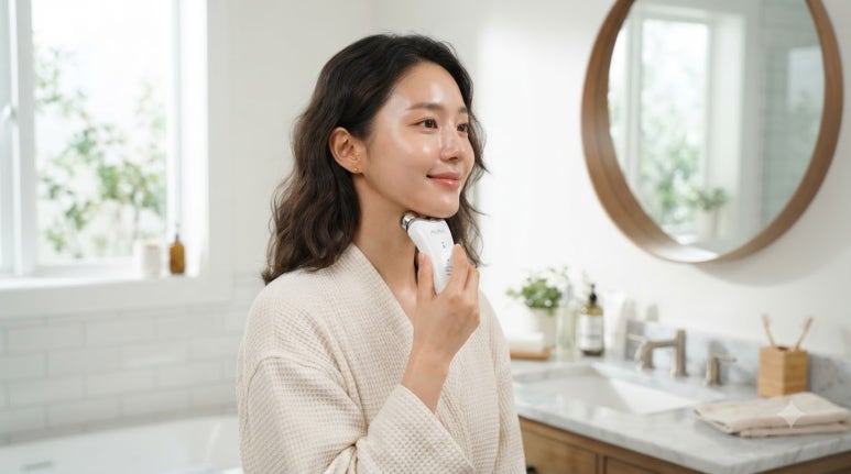 원문 이미지 4