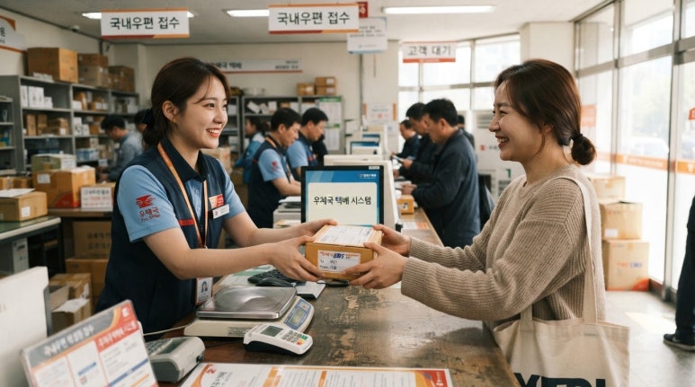 원문 이미지 5