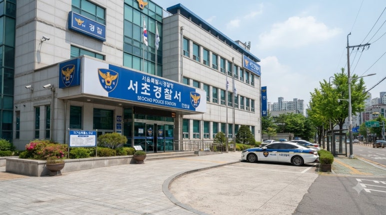 원문 이미지 6