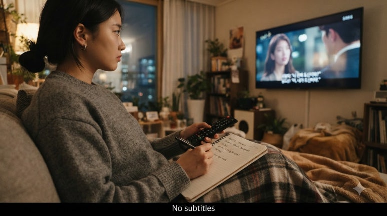 원문 이미지 5