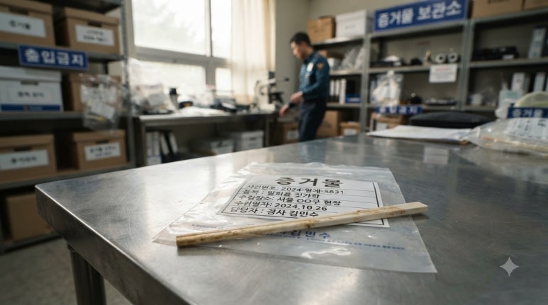 원문 이미지 3