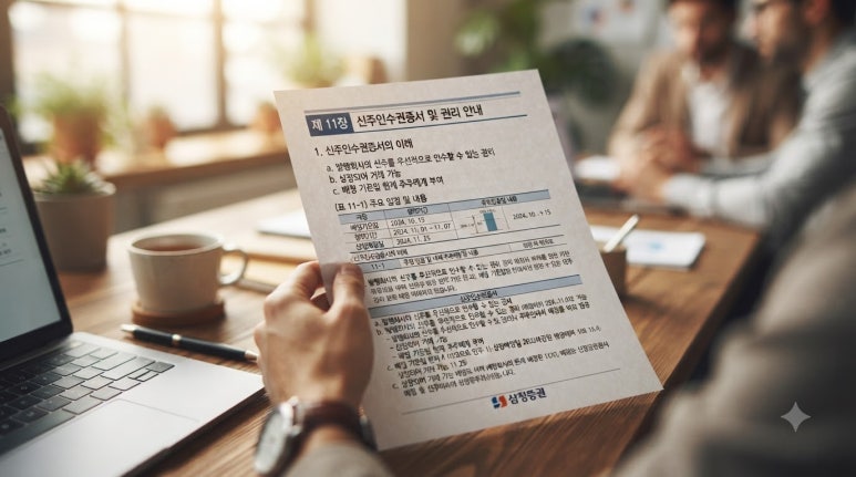 원문 이미지 4