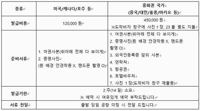 원문 이미지 4