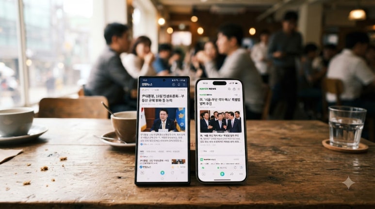 원문 이미지 4