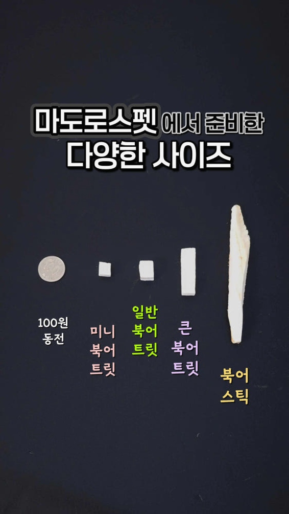 원문 이미지 2