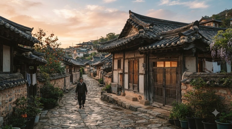 원문 이미지 7