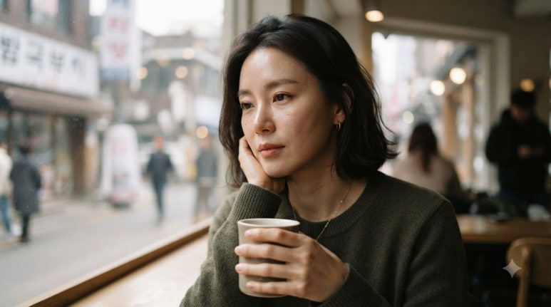 원문 이미지 2