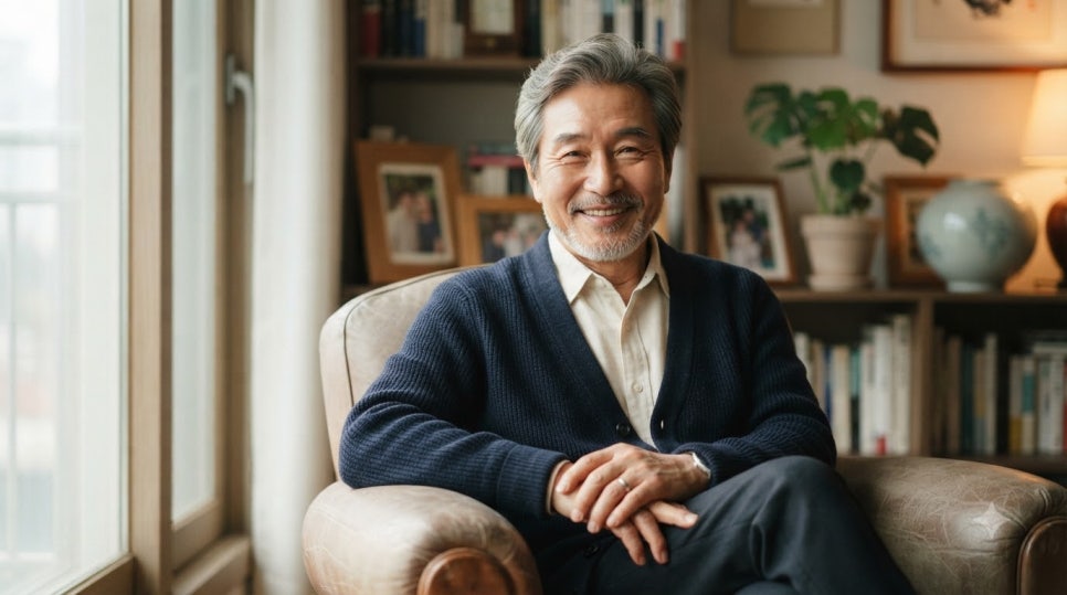 원문 이미지 4