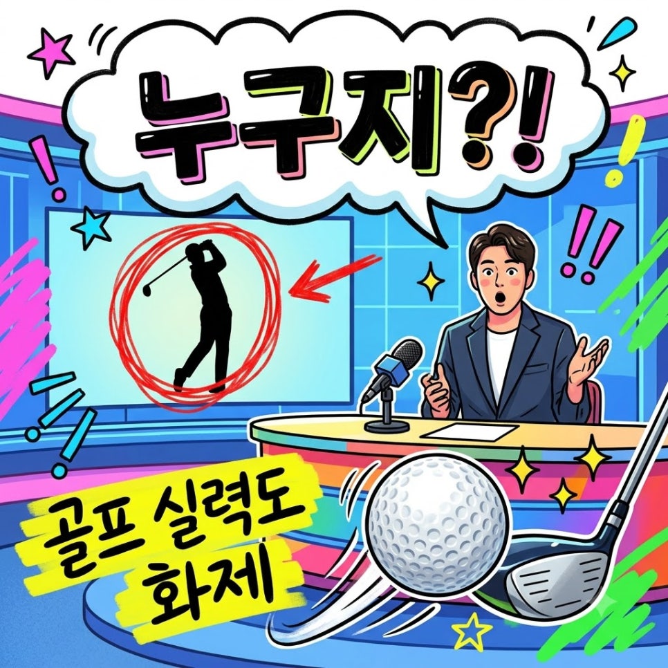 원문 이미지 1