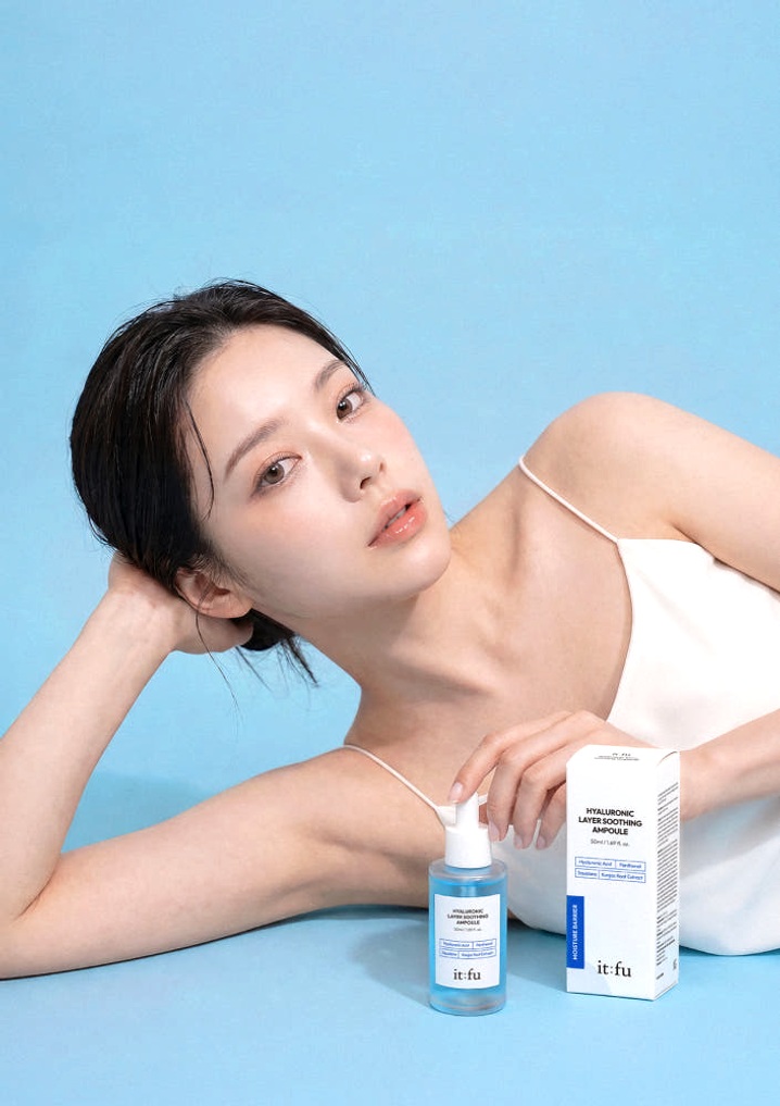 원문 이미지 5