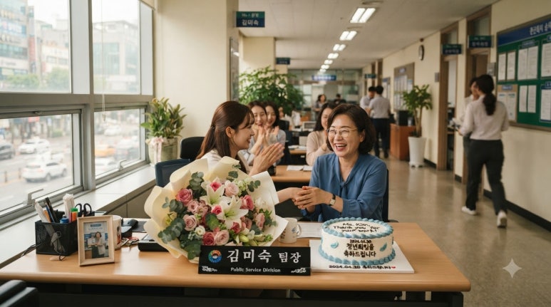 원문 이미지 2