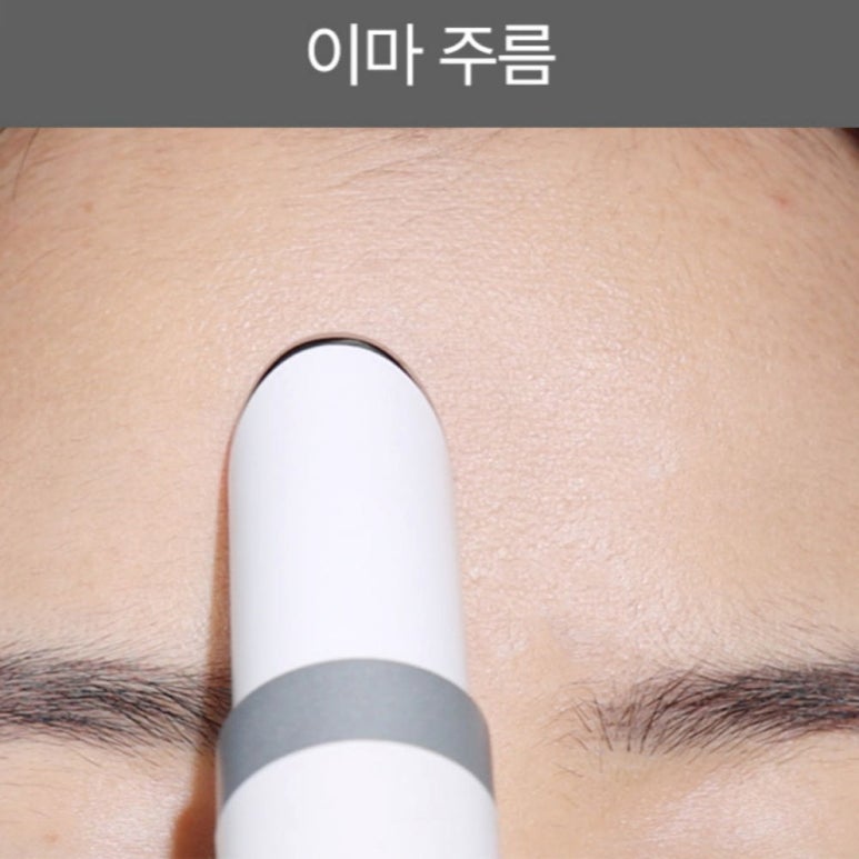 원문 이미지 4