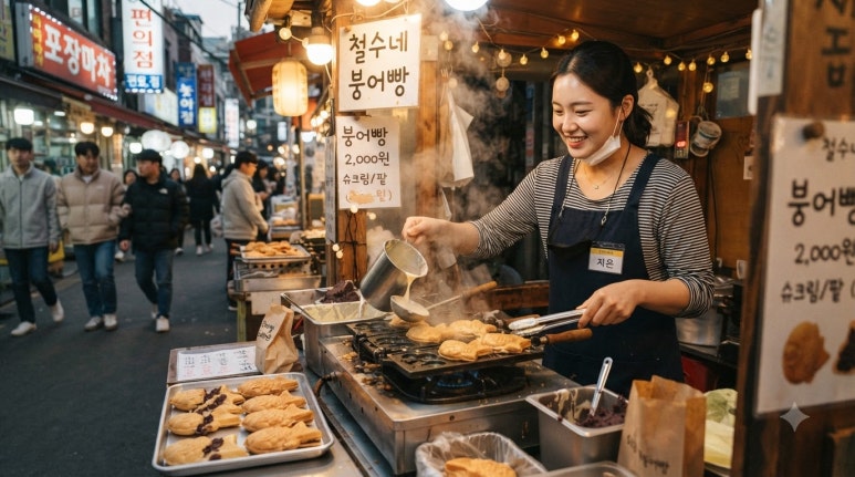 원문 이미지 2