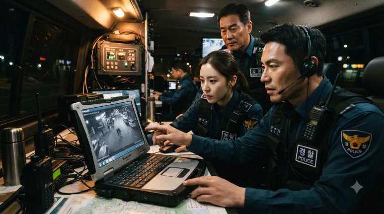 원문 이미지 6