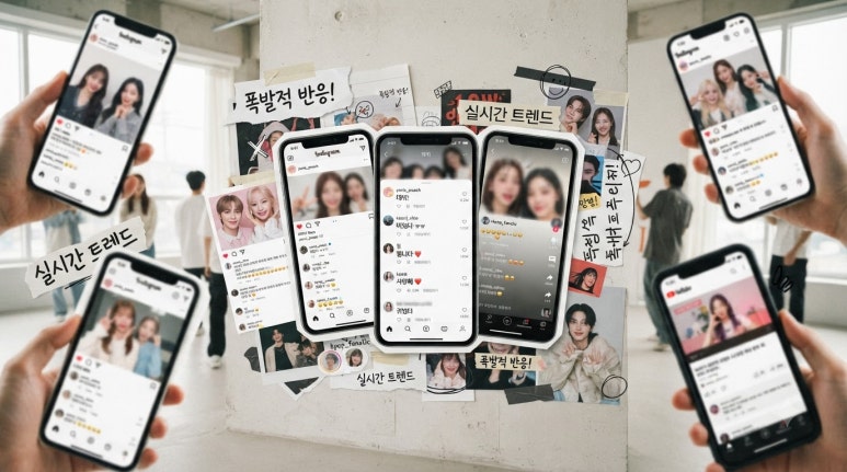 원문 이미지 6
