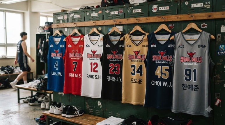 원문 이미지 6
