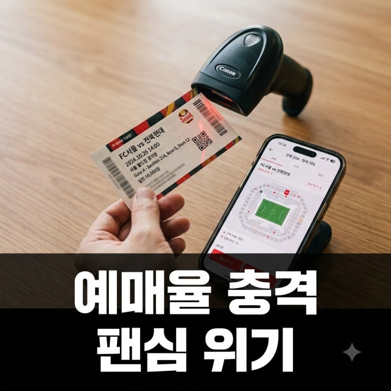 원문 이미지 1