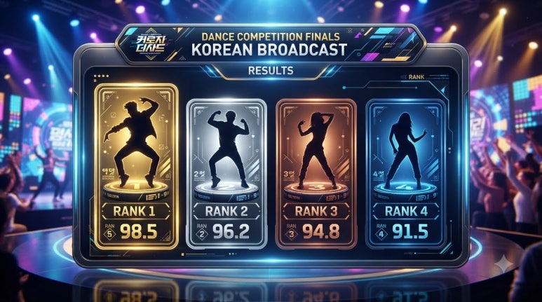 원문 이미지 3