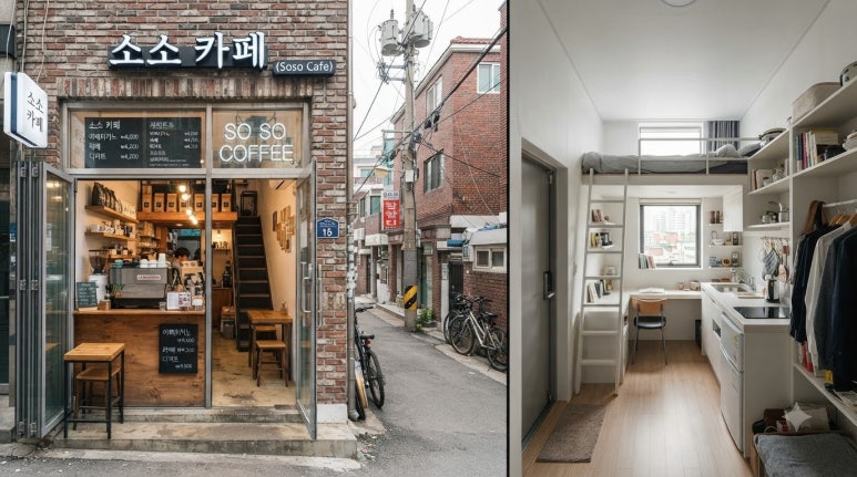 원문 이미지 5