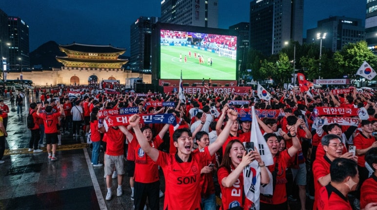 원문 이미지 7