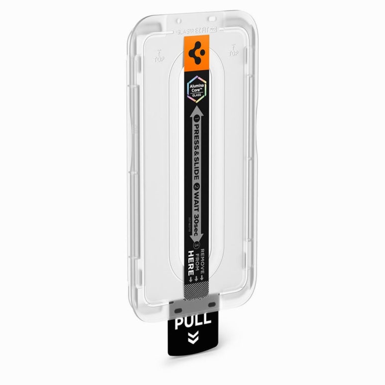 원문 이미지 3