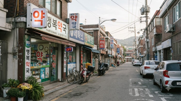 원문 이미지 4