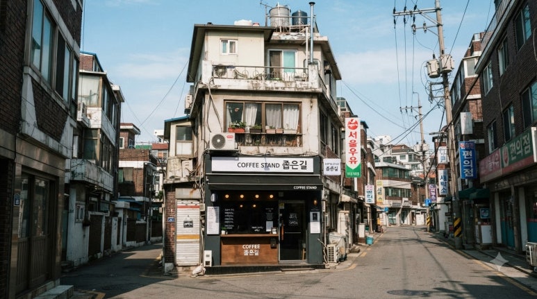 원문 이미지 2