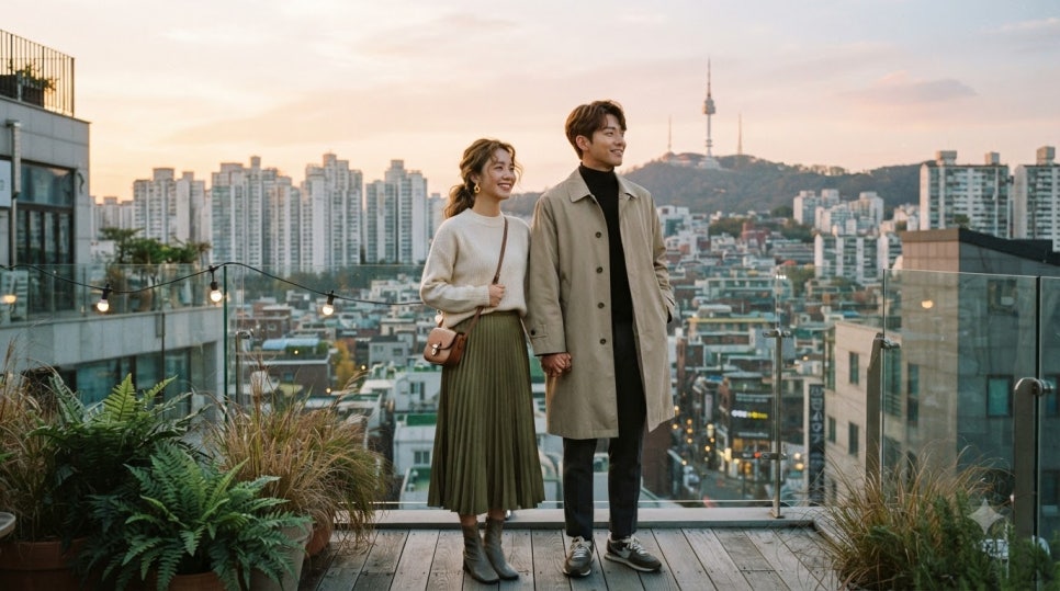 원문 이미지 7