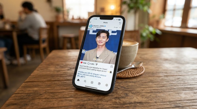 원문 이미지 8