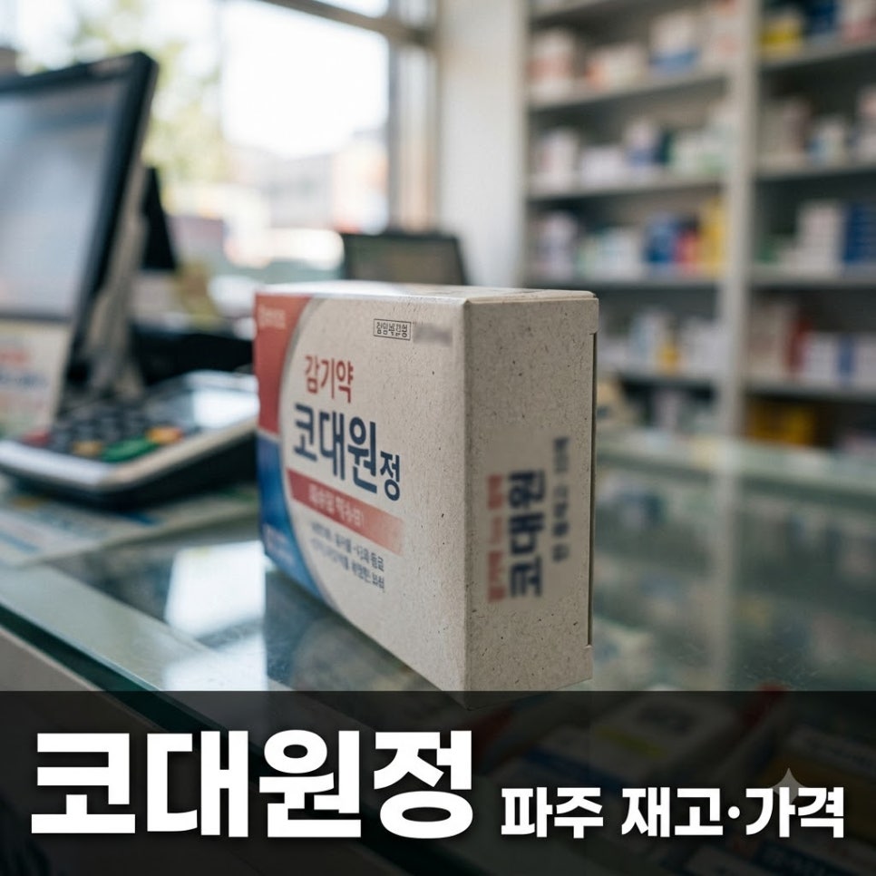 원문 이미지 1