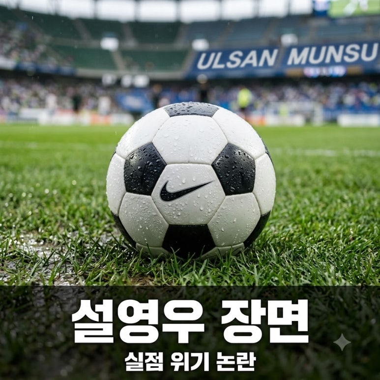 원문 이미지 1