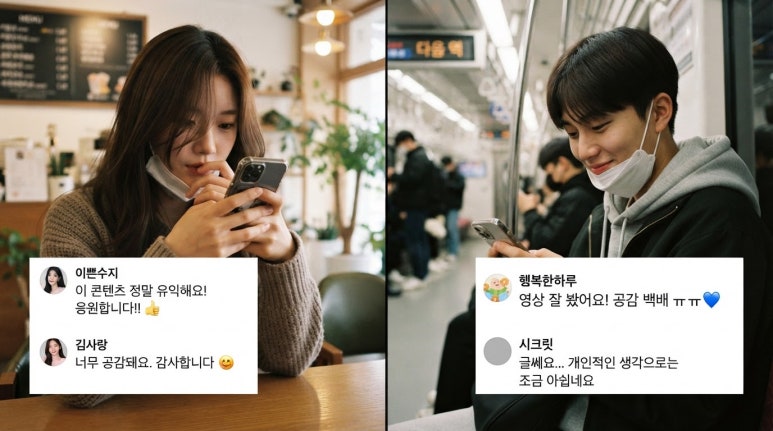 원문 이미지 5