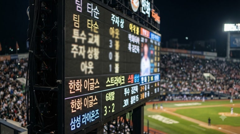 원문 이미지 4