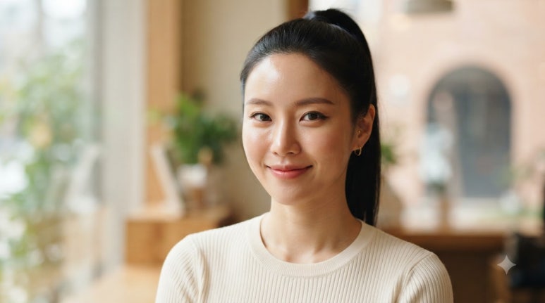 원문 이미지 4