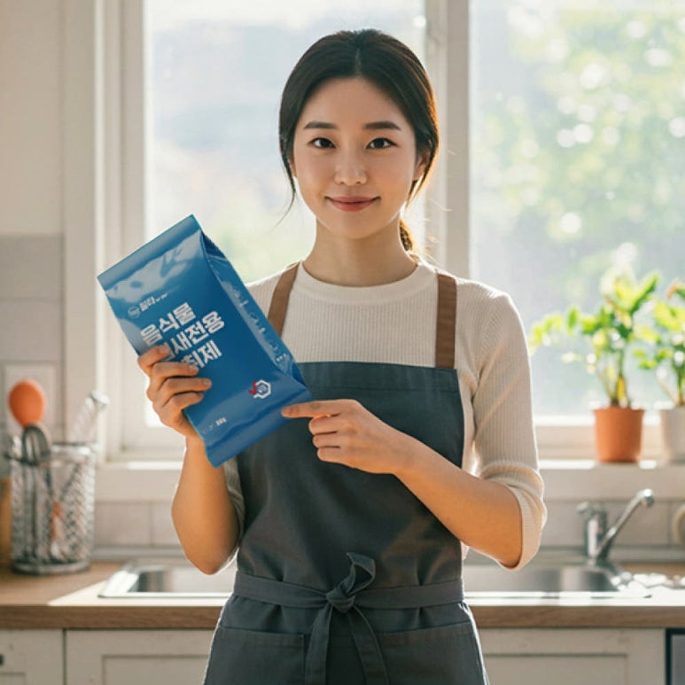 원문 이미지 8