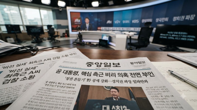 원문 이미지 2