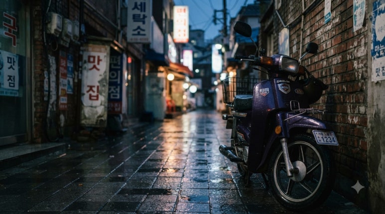 원문 이미지 2