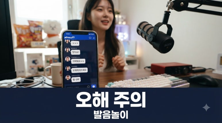 원문 이미지 6
