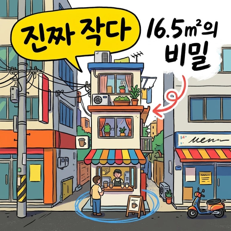 원문 이미지 1