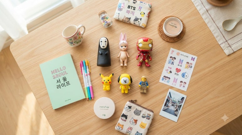 원문 이미지 3