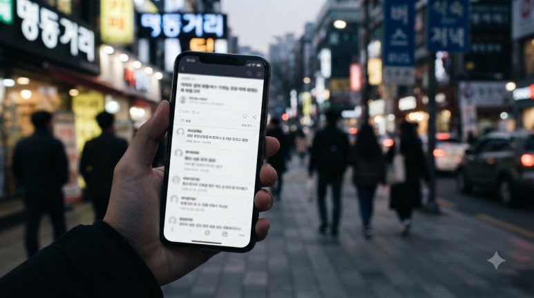 원문 이미지 5