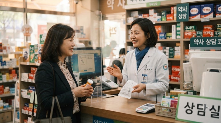 원문 이미지 4