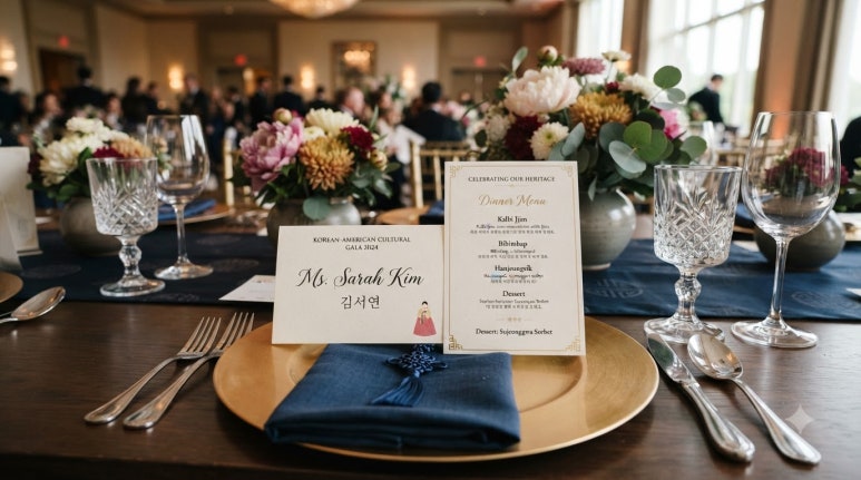 원문 이미지 3