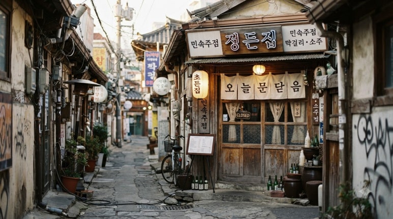 원문 이미지 2