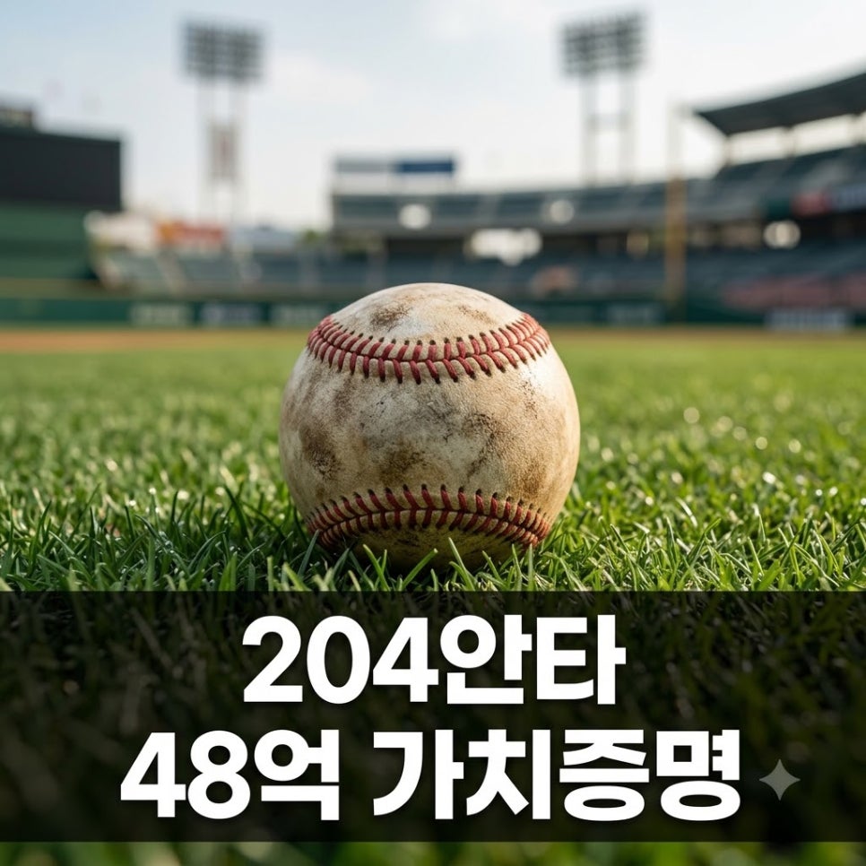 원문 이미지 1