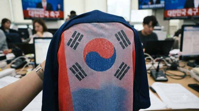 원문 이미지 4