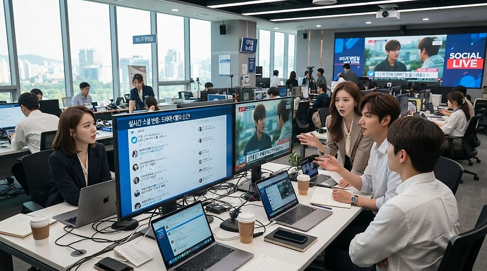 원문 이미지 7