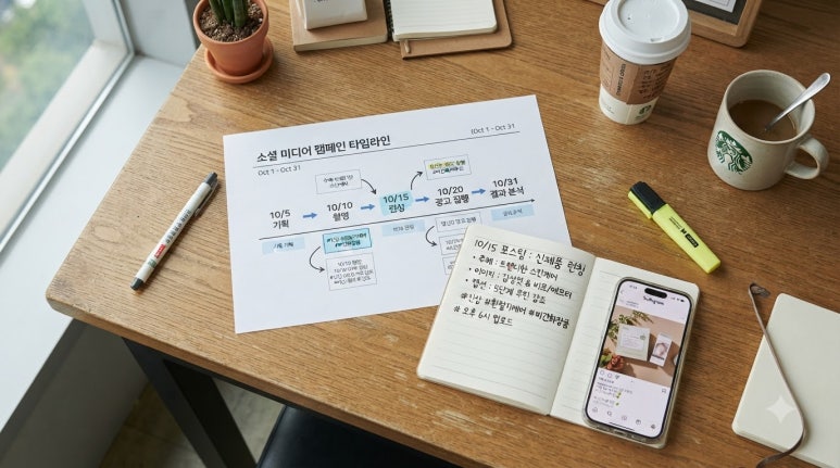 원문 이미지 3