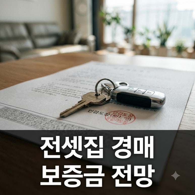 원문 이미지 1
