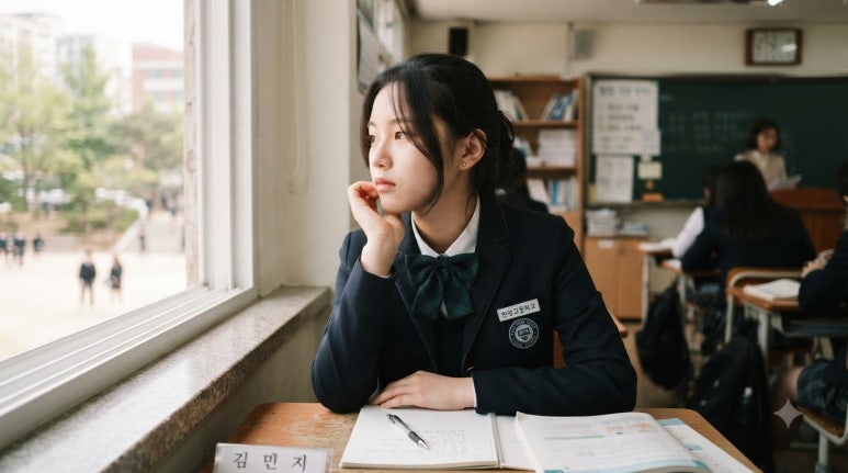 원문 이미지 2